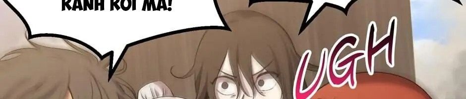 Câu Chuyện Sinh Tồn Của Kiếm Vương Ở Thế Giới Khác Chapter 49 - Trang 2