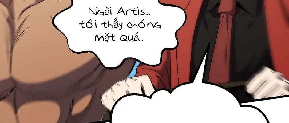 Câu Chuyện Sinh Tồn Của Kiếm Vương Ở Thế Giới Khác Chapter 49 - Trang 2