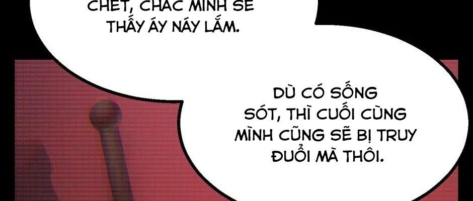 Câu Chuyện Sinh Tồn Của Kiếm Vương Ở Thế Giới Khác Chapter 49 - Trang 2