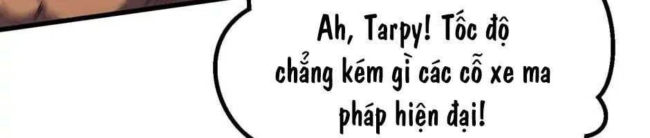 Câu Chuyện Sinh Tồn Của Kiếm Vương Ở Thế Giới Khác Chapter 49 - Trang 2