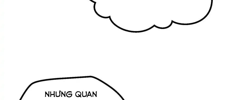 Câu Chuyện Sinh Tồn Của Kiếm Vương Ở Thế Giới Khác Chapter 49 - Trang 2