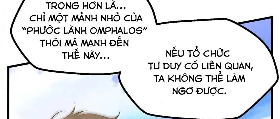 Câu Chuyện Sinh Tồn Của Kiếm Vương Ở Thế Giới Khác Chapter 49 - Trang 2