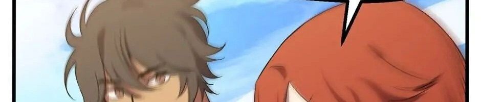 Câu Chuyện Sinh Tồn Của Kiếm Vương Ở Thế Giới Khác Chapter 49 - Trang 2