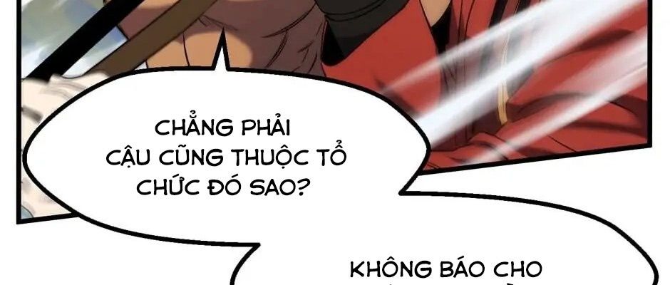 Câu Chuyện Sinh Tồn Của Kiếm Vương Ở Thế Giới Khác Chapter 49 - Trang 2