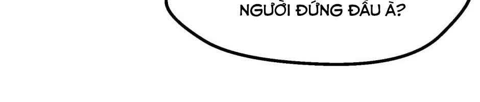 Câu Chuyện Sinh Tồn Của Kiếm Vương Ở Thế Giới Khác Chapter 49 - Trang 2