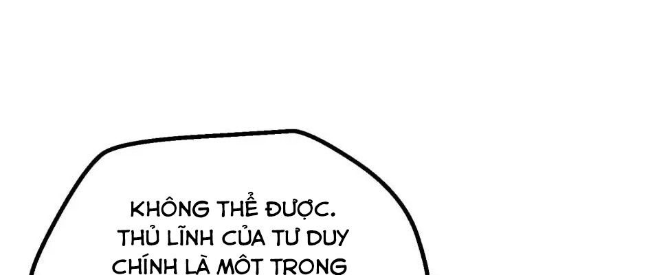 Câu Chuyện Sinh Tồn Của Kiếm Vương Ở Thế Giới Khác Chapter 49 - Trang 2