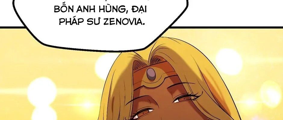 Câu Chuyện Sinh Tồn Của Kiếm Vương Ở Thế Giới Khác Chapter 49 - Trang 2