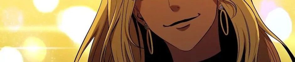 Câu Chuyện Sinh Tồn Của Kiếm Vương Ở Thế Giới Khác Chapter 49 - Trang 2