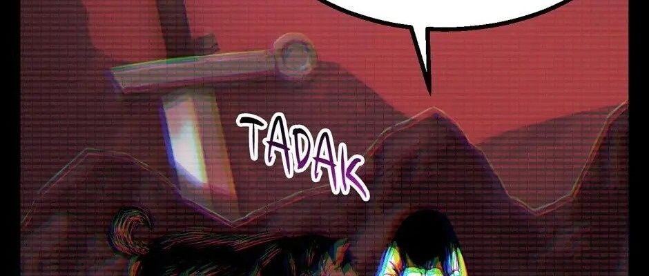 Câu Chuyện Sinh Tồn Của Kiếm Vương Ở Thế Giới Khác Chapter 49 - Trang 2