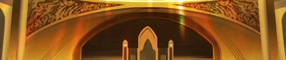 Câu Chuyện Sinh Tồn Của Kiếm Vương Ở Thế Giới Khác Chapter 49 - Trang 2