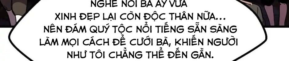 Câu Chuyện Sinh Tồn Của Kiếm Vương Ở Thế Giới Khác Chapter 49 - Trang 2