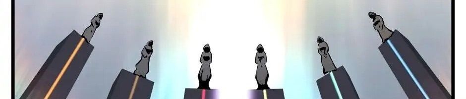 Câu Chuyện Sinh Tồn Của Kiếm Vương Ở Thế Giới Khác Chapter 49 - Trang 2