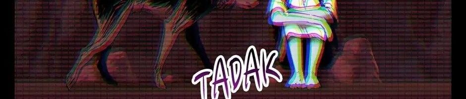 Câu Chuyện Sinh Tồn Của Kiếm Vương Ở Thế Giới Khác Chapter 49 - Trang 2