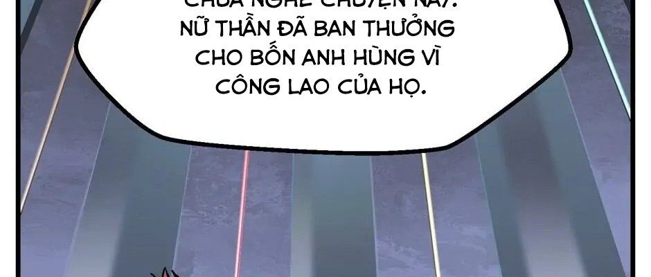 Câu Chuyện Sinh Tồn Của Kiếm Vương Ở Thế Giới Khác Chapter 49 - Trang 2
