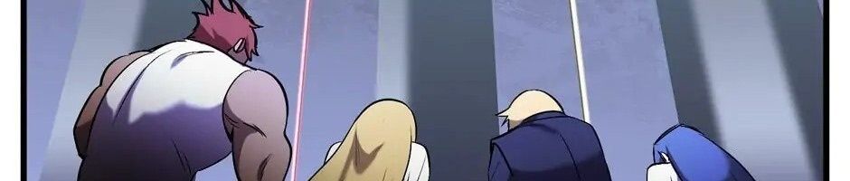 Câu Chuyện Sinh Tồn Của Kiếm Vương Ở Thế Giới Khác Chapter 49 - Trang 2