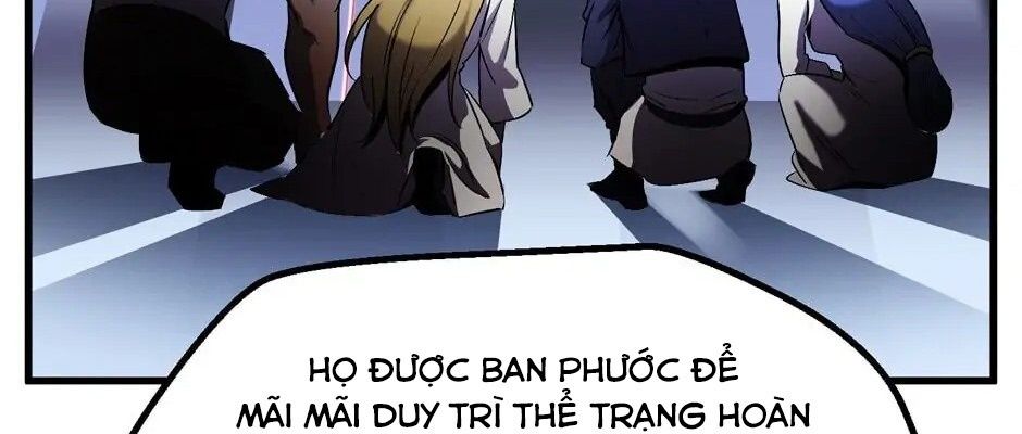 Câu Chuyện Sinh Tồn Của Kiếm Vương Ở Thế Giới Khác Chapter 49 - Trang 2