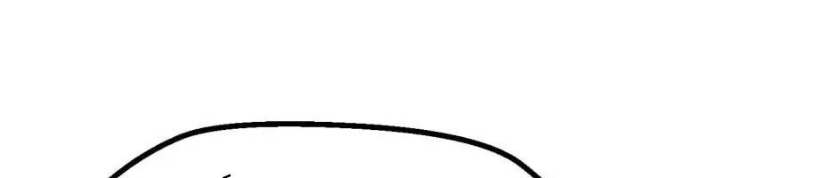 Câu Chuyện Sinh Tồn Của Kiếm Vương Ở Thế Giới Khác Chapter 49 - Trang 2