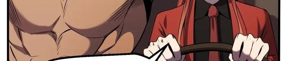 Câu Chuyện Sinh Tồn Của Kiếm Vương Ở Thế Giới Khác Chapter 49 - Trang 2