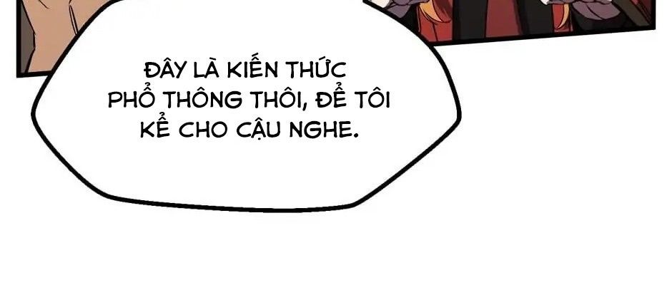 Câu Chuyện Sinh Tồn Của Kiếm Vương Ở Thế Giới Khác Chapter 49 - Trang 2