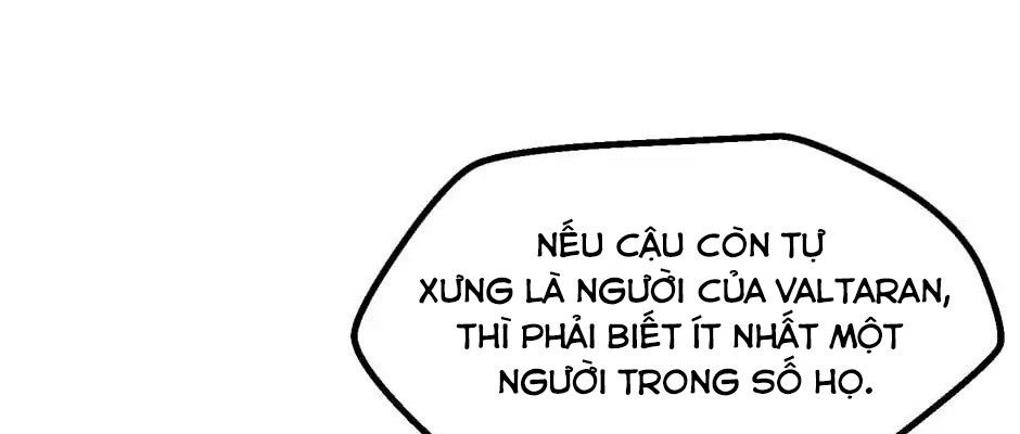 Câu Chuyện Sinh Tồn Của Kiếm Vương Ở Thế Giới Khác Chapter 49 - Trang 2