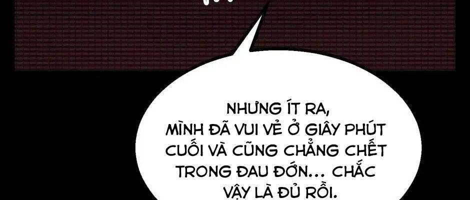 Câu Chuyện Sinh Tồn Của Kiếm Vương Ở Thế Giới Khác Chapter 49 - Trang 2