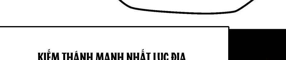 Câu Chuyện Sinh Tồn Của Kiếm Vương Ở Thế Giới Khác Chapter 49 - Trang 2