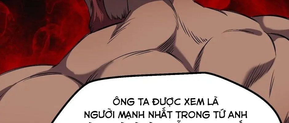 Câu Chuyện Sinh Tồn Của Kiếm Vương Ở Thế Giới Khác Chapter 49 - Trang 2