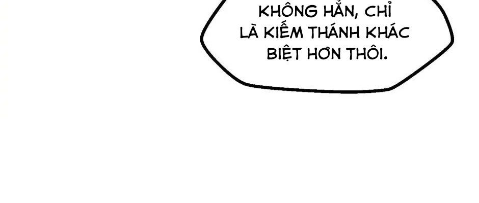 Câu Chuyện Sinh Tồn Của Kiếm Vương Ở Thế Giới Khác Chapter 49 - Trang 2