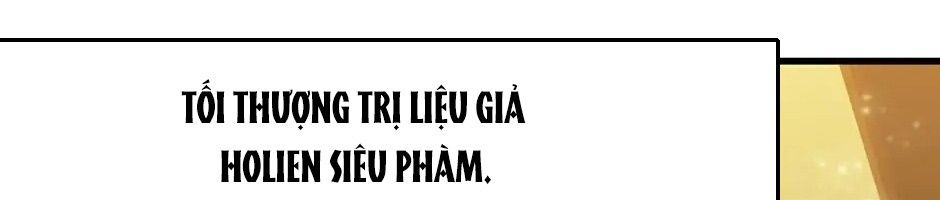 Câu Chuyện Sinh Tồn Của Kiếm Vương Ở Thế Giới Khác Chapter 49 - Trang 2