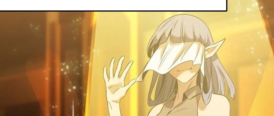 Câu Chuyện Sinh Tồn Của Kiếm Vương Ở Thế Giới Khác Chapter 49 - Trang 2