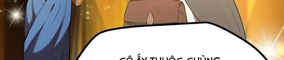 Câu Chuyện Sinh Tồn Của Kiếm Vương Ở Thế Giới Khác Chapter 49 - Trang 2