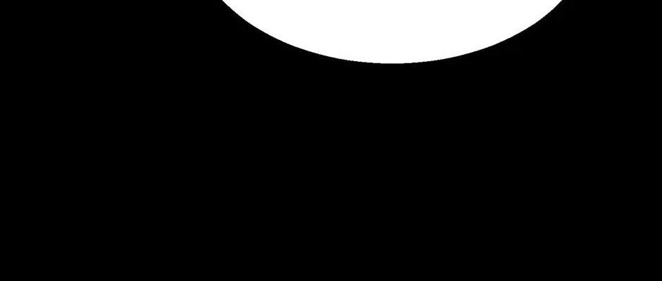 Câu Chuyện Sinh Tồn Của Kiếm Vương Ở Thế Giới Khác Chapter 49 - Trang 2