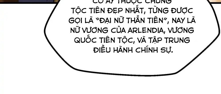 Câu Chuyện Sinh Tồn Của Kiếm Vương Ở Thế Giới Khác Chapter 49 - Trang 2