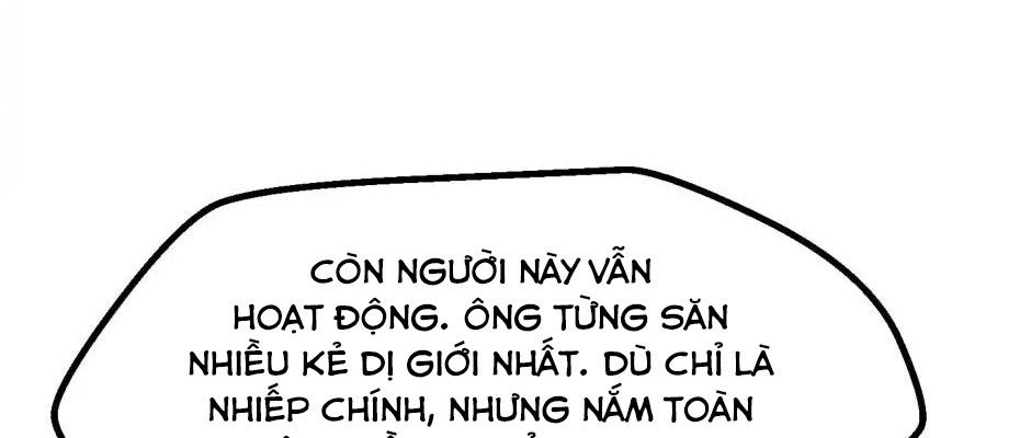Câu Chuyện Sinh Tồn Của Kiếm Vương Ở Thế Giới Khác Chapter 49 - Trang 2