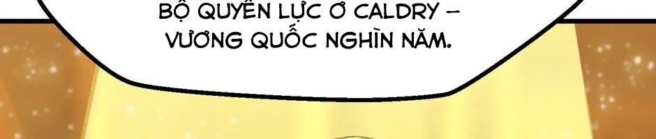 Câu Chuyện Sinh Tồn Của Kiếm Vương Ở Thế Giới Khác Chapter 49 - Trang 2