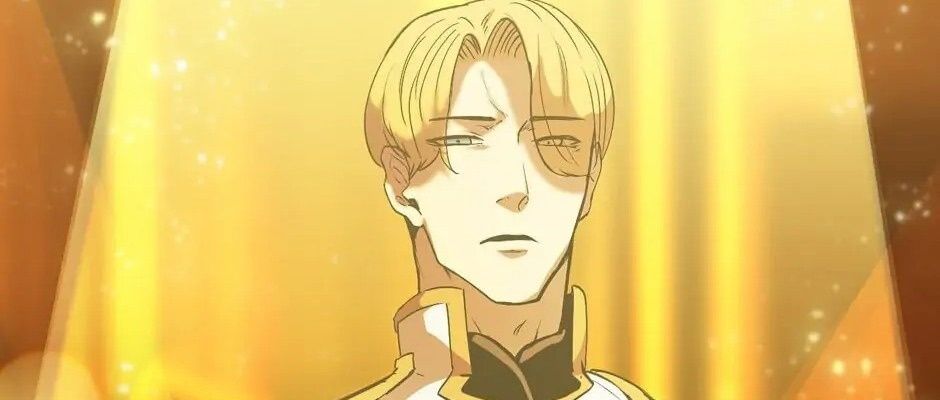 Câu Chuyện Sinh Tồn Của Kiếm Vương Ở Thế Giới Khác Chapter 49 - Trang 2