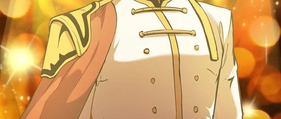 Câu Chuyện Sinh Tồn Của Kiếm Vương Ở Thế Giới Khác Chapter 49 - Trang 2