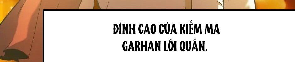 Câu Chuyện Sinh Tồn Của Kiếm Vương Ở Thế Giới Khác Chapter 49 - Trang 2