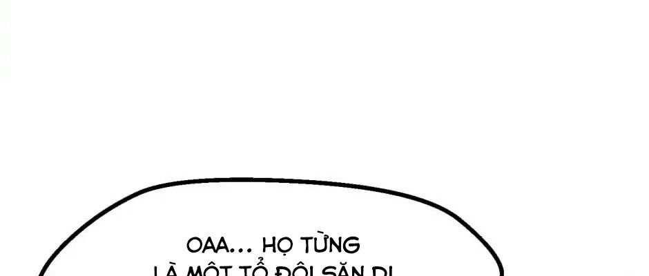 Câu Chuyện Sinh Tồn Của Kiếm Vương Ở Thế Giới Khác Chapter 49 - Trang 2