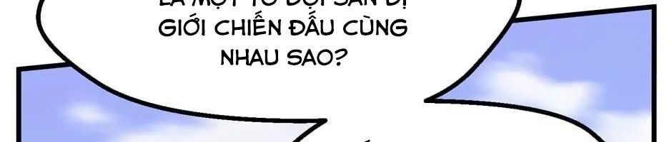 Câu Chuyện Sinh Tồn Của Kiếm Vương Ở Thế Giới Khác Chapter 49 - Trang 2