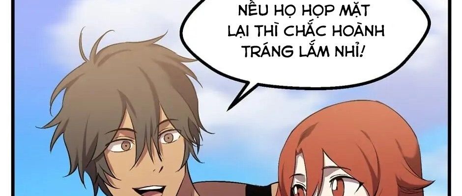 Câu Chuyện Sinh Tồn Của Kiếm Vương Ở Thế Giới Khác Chapter 49 - Trang 2