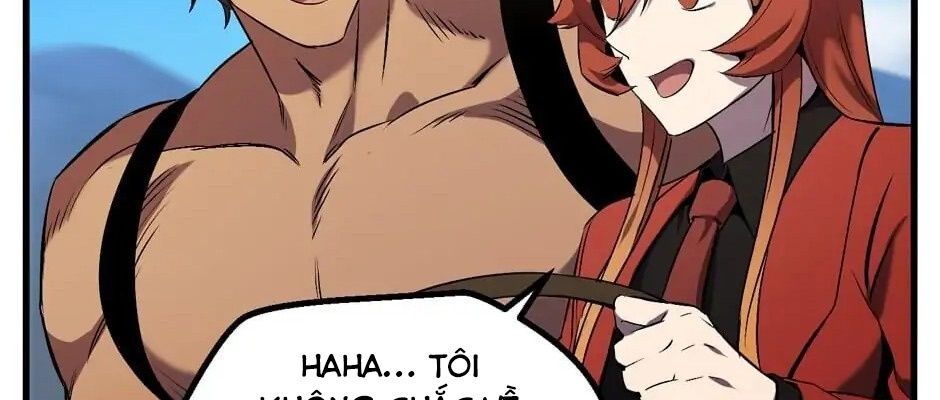 Câu Chuyện Sinh Tồn Của Kiếm Vương Ở Thế Giới Khác Chapter 49 - Trang 2