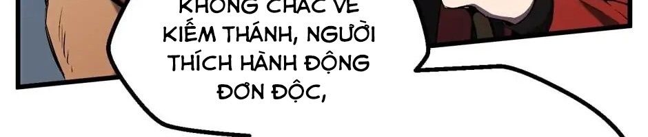 Câu Chuyện Sinh Tồn Của Kiếm Vương Ở Thế Giới Khác Chapter 49 - Trang 2