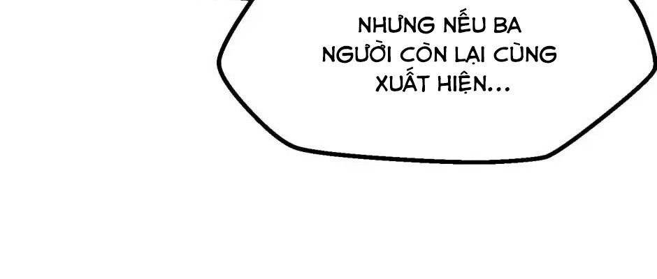 Câu Chuyện Sinh Tồn Của Kiếm Vương Ở Thế Giới Khác Chapter 49 - Trang 2