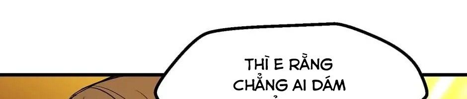 Câu Chuyện Sinh Tồn Của Kiếm Vương Ở Thế Giới Khác Chapter 49 - Trang 2