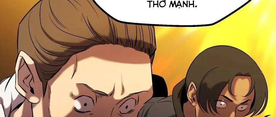 Câu Chuyện Sinh Tồn Của Kiếm Vương Ở Thế Giới Khác Chapter 49 - Trang 2