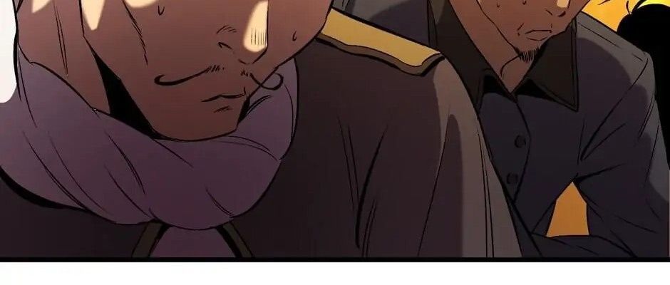 Câu Chuyện Sinh Tồn Của Kiếm Vương Ở Thế Giới Khác Chapter 49 - Trang 2