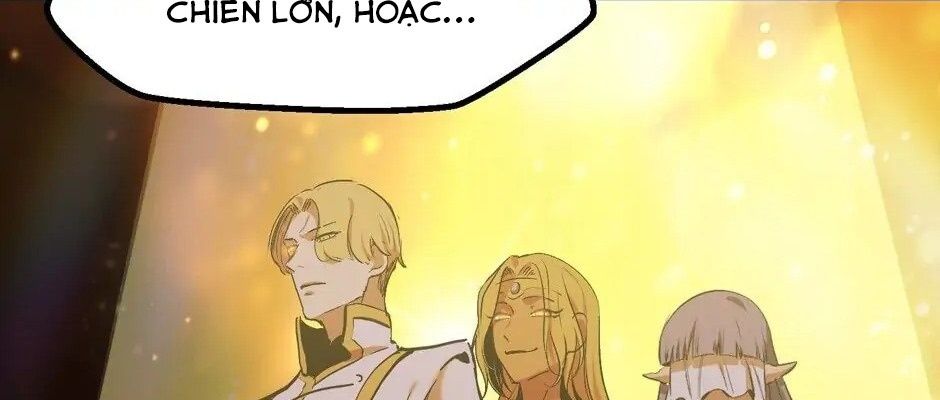 Câu Chuyện Sinh Tồn Của Kiếm Vương Ở Thế Giới Khác Chapter 49 - Trang 2