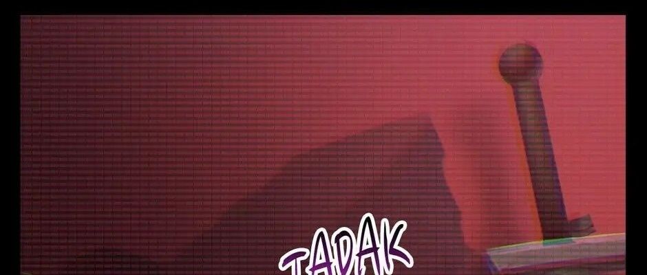 Câu Chuyện Sinh Tồn Của Kiếm Vương Ở Thế Giới Khác Chapter 49 - Trang 2