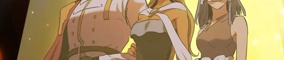 Câu Chuyện Sinh Tồn Của Kiếm Vương Ở Thế Giới Khác Chapter 49 - Trang 2